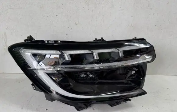 Renault Austral Headlight/headlamp