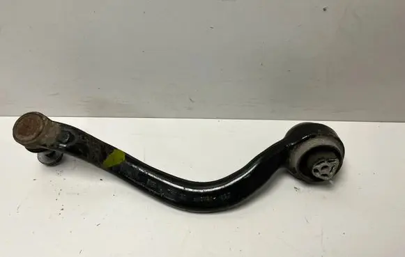 BMW X5 F15 Front lower control arm/wishbone 6851691
