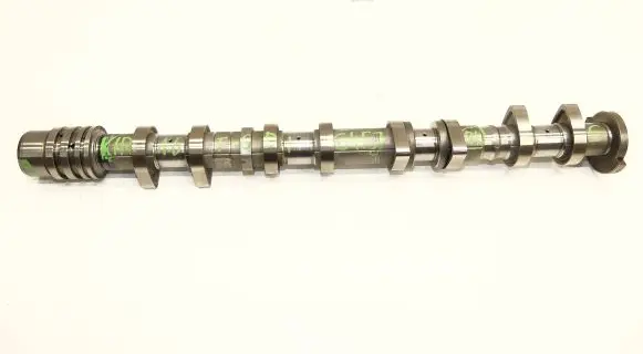 Hyundai Tucson TL Camshaft G4FJ