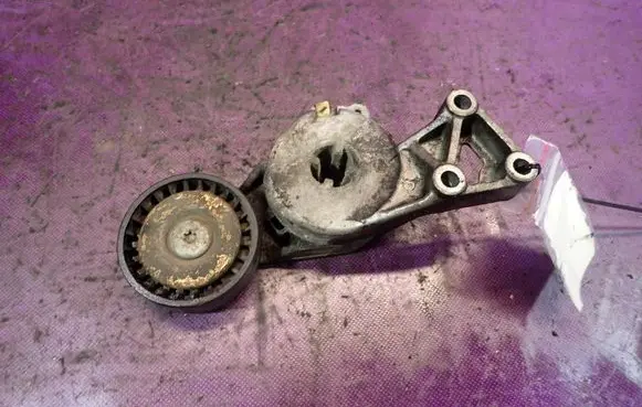 Skoda Octavia Mk2 (1Z) Timing belt/chain tensioner