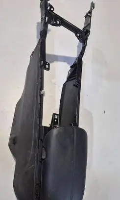 Ford Mustang VI Center console GR3B63045A06