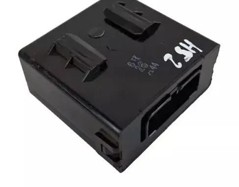 Toyota Corolla E120 E130 Other control units/modules 8865052100