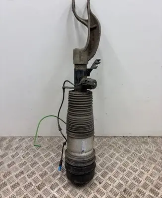 BMW X5 G05 Air suspension front shock absorber 7831561 6876683 6869029