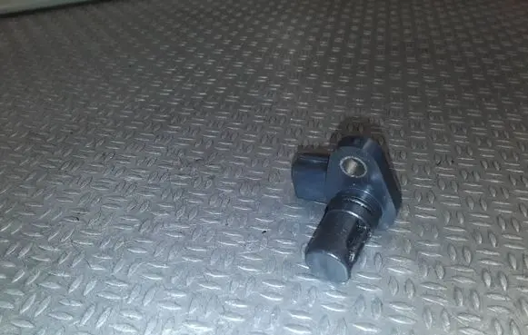 Subaru Forester SH Camshaft position sensor j5t33471