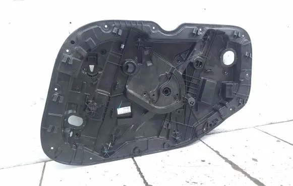 Polestar 2 Front window lifting mechanism without motor 30747092