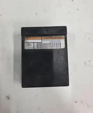 Ford Mondeo Mk III Other control units/modules 97AP19A366AA UTB00004002