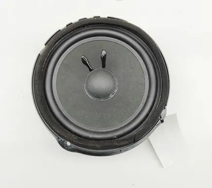 Audi A3 S3 8V Front door speaker 8V0035415E