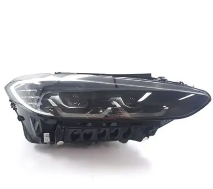 BMW 4 G22 G23 G24 G26 Headlight/headlamp