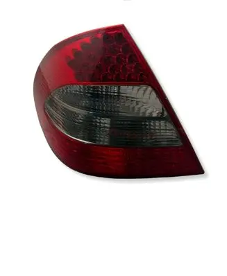 Mercedes-Benz E W211 Rear/tail lights A2118202564