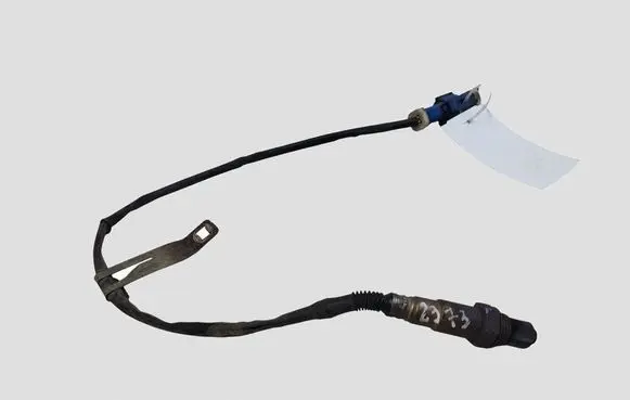 Ford Focus C-MAX Lambda probe sensor 3M519G444AB 0258005569
