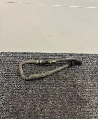 BMW 5 G30 G31 Engine coolant pipe/hose 8573220