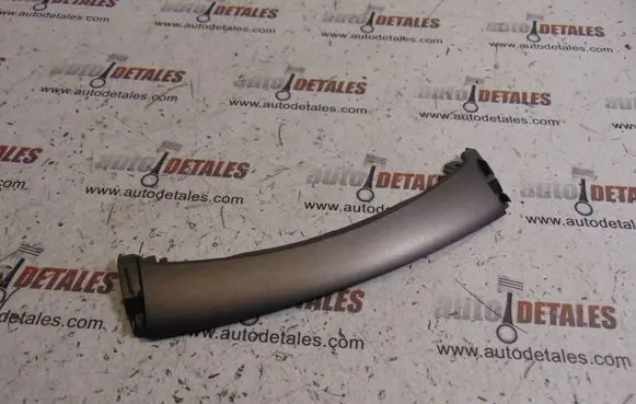 Lexus IS 220D-250-350 Other interior part 5541353050