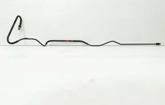 Brake vacuum hose/pipe