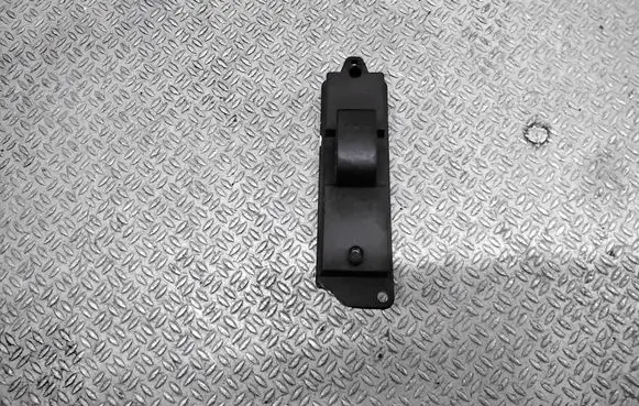 Mazda 3 I Electric window control switch 03123120 BP4K66380