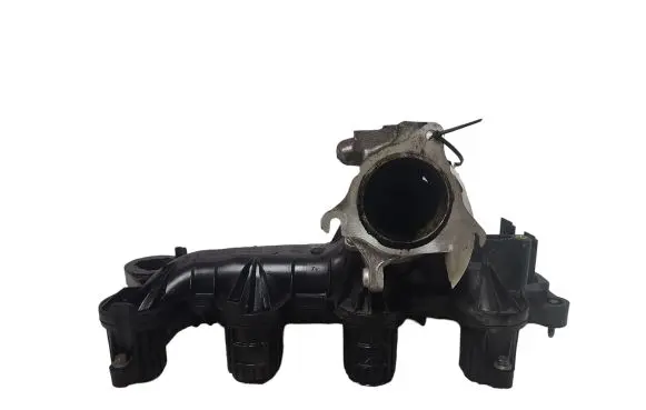 Citroen C5 Intake manifold 9659449480 9662010880
