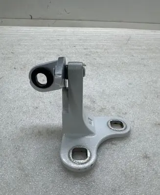 Tesla Model Y Rear door lower hinge 3061287A 2F10