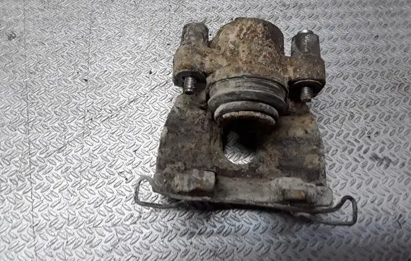 Volvo V70 Rear brake caliper