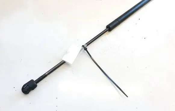 Mercedes-Benz A W168 Tailgate/trunk strut/damper a1689801164