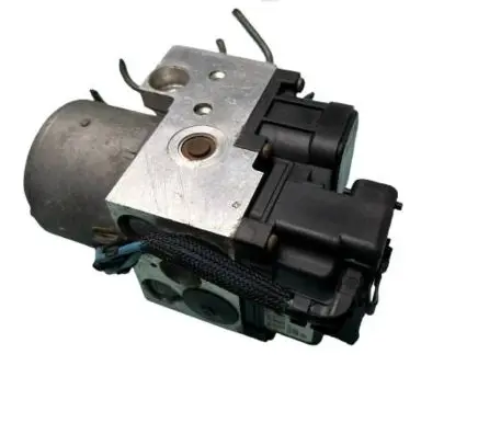Nissan Almera N16 ABS Pump 0265216733