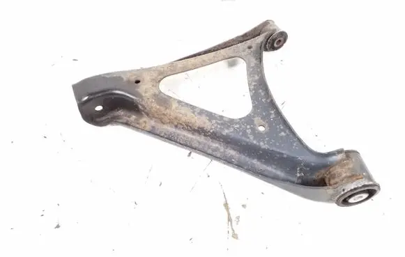 Porsche Cayenne (9PA) Rear upper control arm/wishbone 7L0505351A