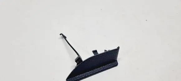 Alfa Romeo Giulia Other center console (tunnel) element 3189805