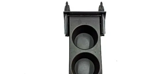 Toyota Prius (XW20) Cup holder 1A8C1008G