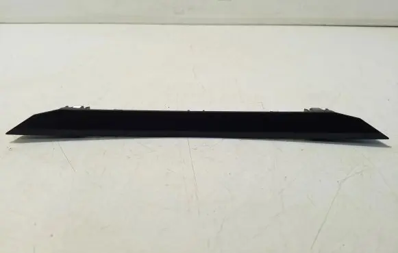Audi e-tron Panel trim 4KE820074