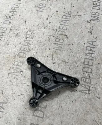 Mercedes-Benz C W205 Other rear door trim element C18898100