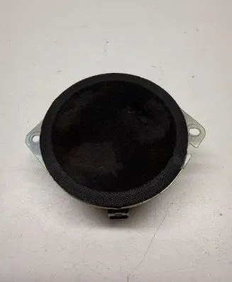 Jeep Grand Cherokee Panel speaker 05064359AB 26777AA