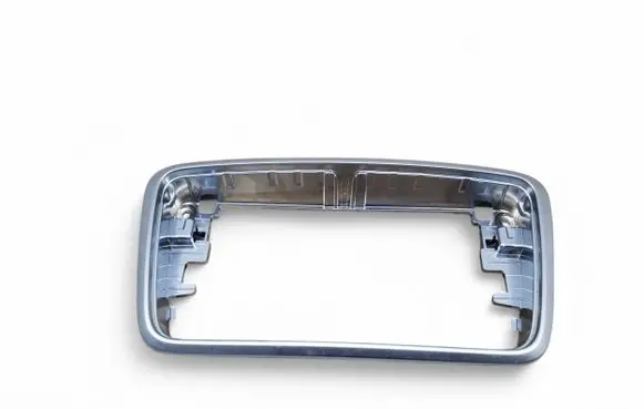 Mercedes-Benz GLA W156 X156 Radio/GPS head unit trim A1766890018