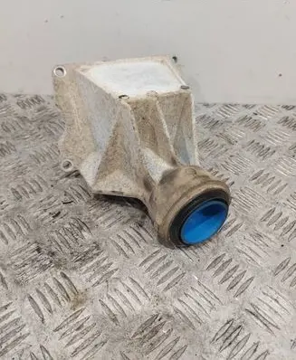 BMW X1 E84 Driveshaft support bearing bracket 7575061