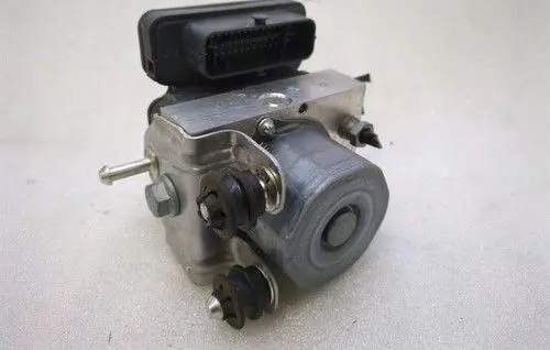 Porsche 911 991 ABS Pump 99135595527