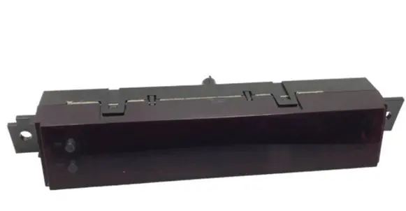 Subaru Outback Screen/display/small screen 85261AJ051 437CF 2369