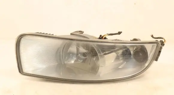 Skoda Superb B6 (3T) Front fog light 3T0941700A