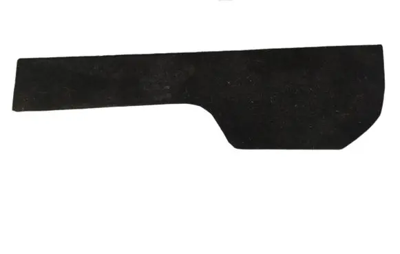 Subaru Outback (BS) Other trunk/boot trim element 