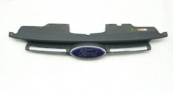Ford Transit Custom Front grill