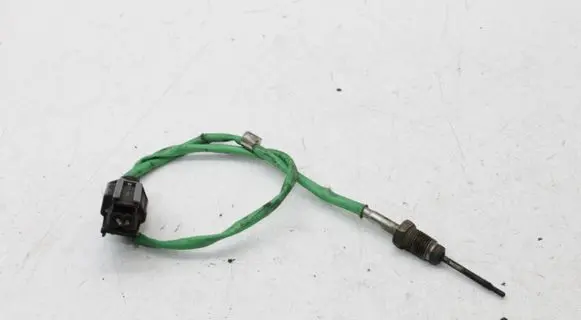 Ford Transit Exhaust gas temperature sensor BK3A12B591BB
