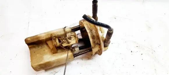 Mitsubishi Carisma Fuel level sensor mr375241
