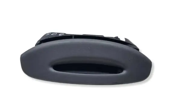 Renault Scenic I Car ashtray R629252