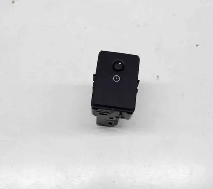 Land Rover Range Rover Velar Other switches/knobs/shifts J8A211B652AA