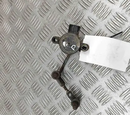 Land Rover Range Rover P38A Air suspension front height level sensor CP17417 ANR4686