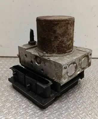 Ford Transit ABS Pump 0265950774 78831L0151 0709187173671