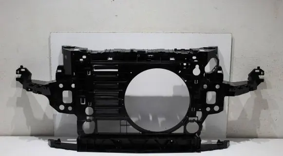 Mini Cooper Countryman R60 Radiator support slam panel 18428710