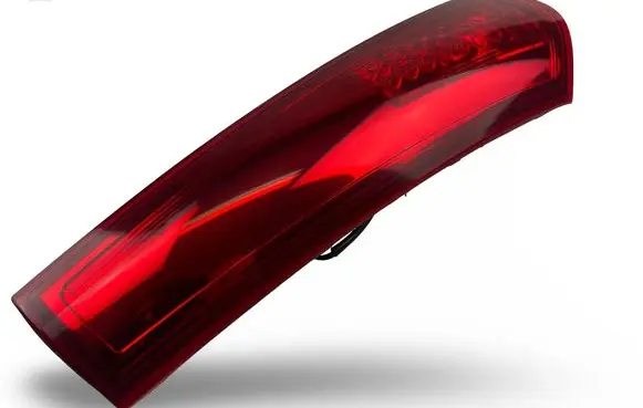 KIA Ceed Rear/tail lights 924031H3