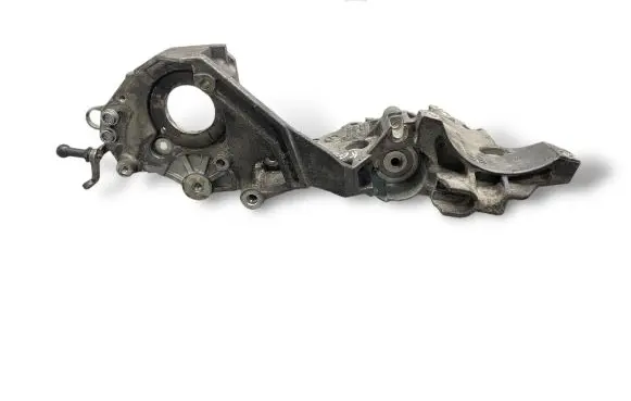 Audi A3 S3 A3 Sportback 8P Generator/alternator bracket 03L903143K
