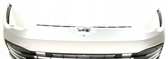 Volkswagen Golf VIII Front bumper 5H0807221H