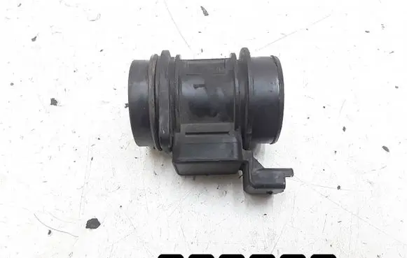 Citroen C3 Mass air flow meter 1400hdi9657533680