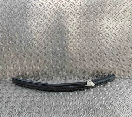 BMW 3 F30 F35 F31 Engine compartment rubber 7239146