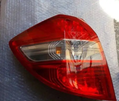 Honda Jazz Rear/tail lights 33550TF0G51