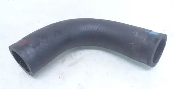 Toyota Yaris Intercooler hose/pipe 070205